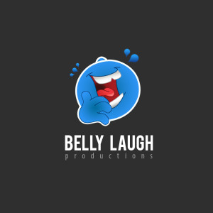 BLP-Logo-Full