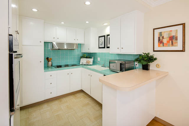 1299 Cordova St #301-MLS-013