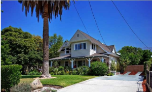 353 Figueroa Dr