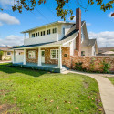 6306 Golden West Avenue, Temple City