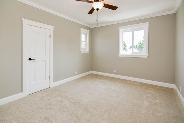 6306 Golden West Ave-MLS-030