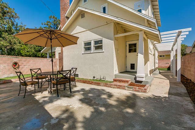 6306 Golden West Ave-MLS-031