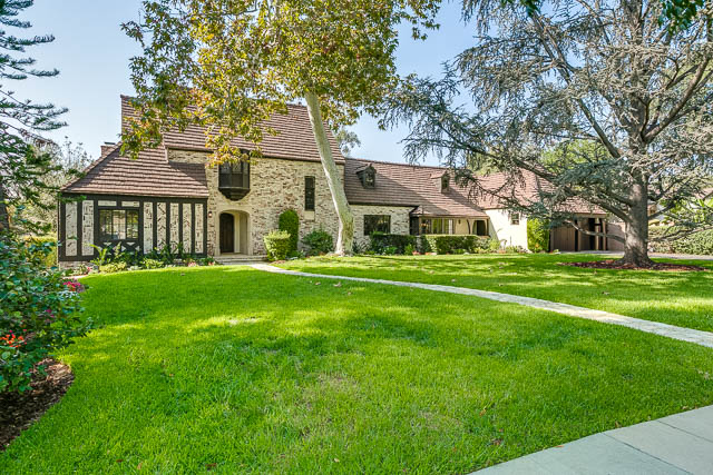 2445 Vista Laguna Ter-MLS-002
