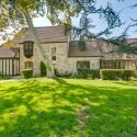 Over 10 offers in 2 days! – Pasadena California Tudor