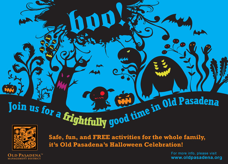 2014OCT_OldPasHalloween_card