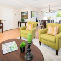 930 Fairview Avenue #8, Arcadia