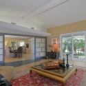 5168 Gould Avenue, La Canada Flintridge