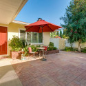 1552 South Isabella Avenue, Monterey Park