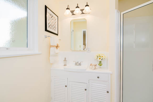 1552 S Isabella Ave-MLS-017