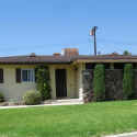 10879 Hillhaven Avenue, Tujunga