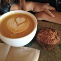 The Essential Go-To Coffee Shops in Pasadena