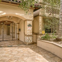 156 South Oak Knoll #102, Pasadena