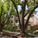 501 East Del Mar Ave #306, Pasadena