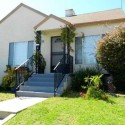225 South Roscommon Ave, Los Angeles