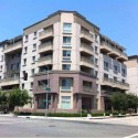 931 East Walnut Street #114, Pasadena