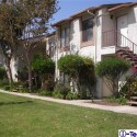 5525 Bohlig Road #38, Los Angeles