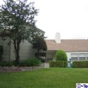 1395 North Michillinda, Pasadena