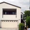 2668 San Pablo Way, Duarte