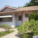 8324 Sheffield Road, San Gabriel