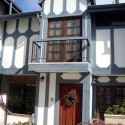 5755 Monte Vista Street #12, Los Angeles