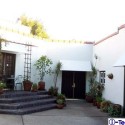 6820 La Presa Drive, San Gabriel