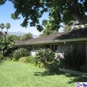 2660 Fairfield Place, San Marino