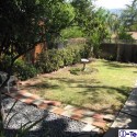 3918 Franklin Street, La Crescenta