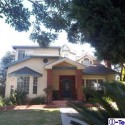 San Gabriel Real Estate Market Report – May 2008 to July 2008