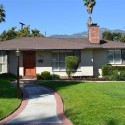 3511 Mountain View, Pasadena