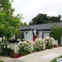 1777 Orangewood Street, Pasadena