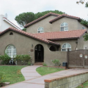 1779 Morada Place, Altadena