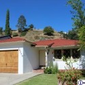 10772 Las Lunitas Ave., Tujunga