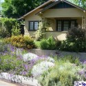 673 E Ladera Street, Pasadena