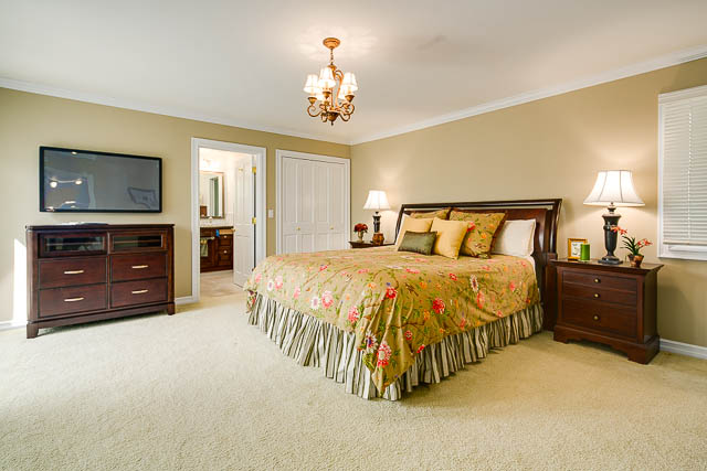 After-Thorndike Bedroom