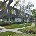 2600 Huntington Drive #F, Duarte