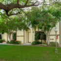 511 S El Molino Ave #8, Pasadena