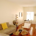 227 S Catalina Ave #5, Pasadena lease