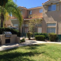 249 S San Dimas, San Dimas