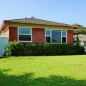 650 W Groverdale Street, Covina