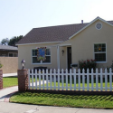 202 Walnut Avenue, San Dimas