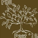 October Fall Fest