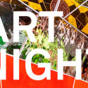 Pasadena ArtNight – 2015