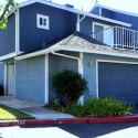 282 N Glendora Avenue, Covina