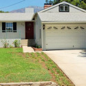 473 Colman Street, Altadena