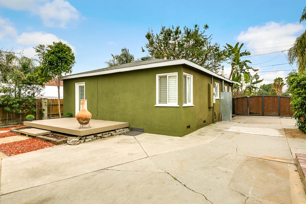 2054 California Ave-MLS-021