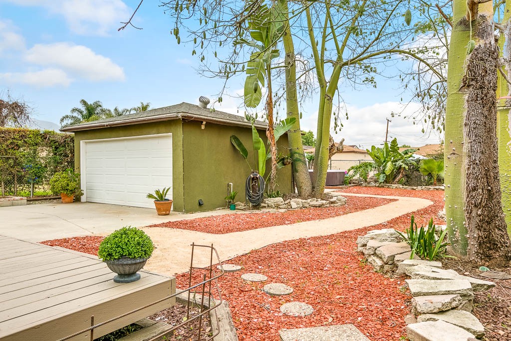 2054 California Ave-MLS-022