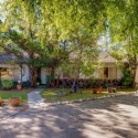 3367 Canyon Crest Road, Altadena