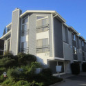 273 E Glenarm Street #4, Pasadena