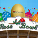 Pasadena Egg Bowl & Festival