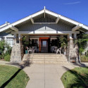 421 East Colorado Boulevard, Monrovia